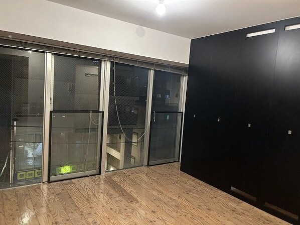 CERESの物件内観写真